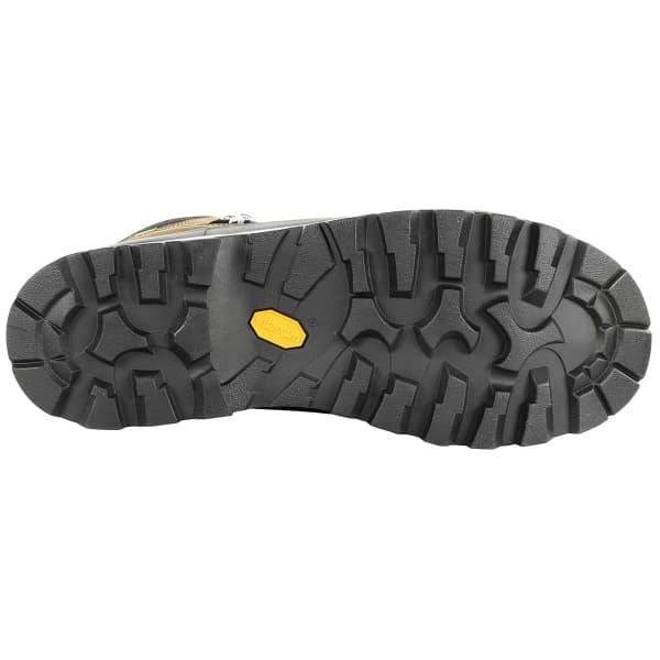 Chaussure lowa tibet hotsell gtx
