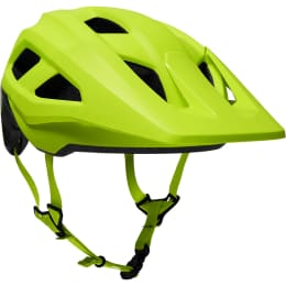 Casque VTT au meilleur prix ekosport