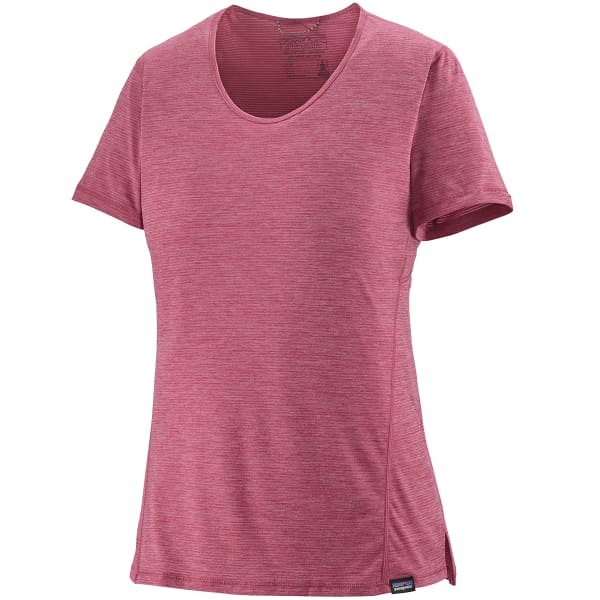 Patagonia star pink deals