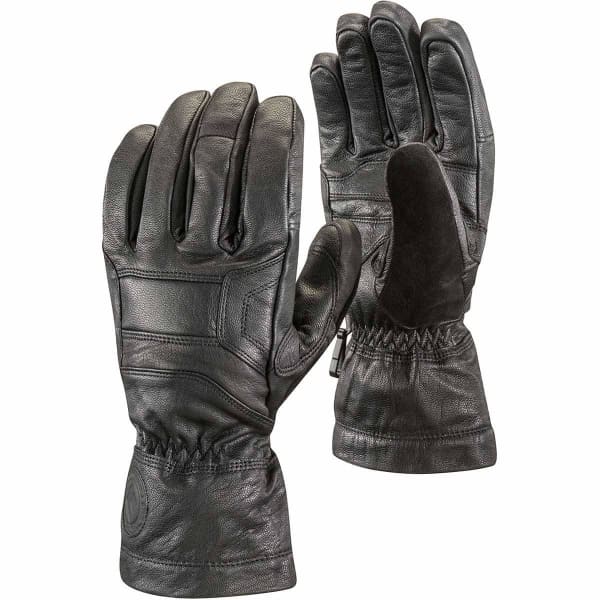 Gant ski black diamond discount