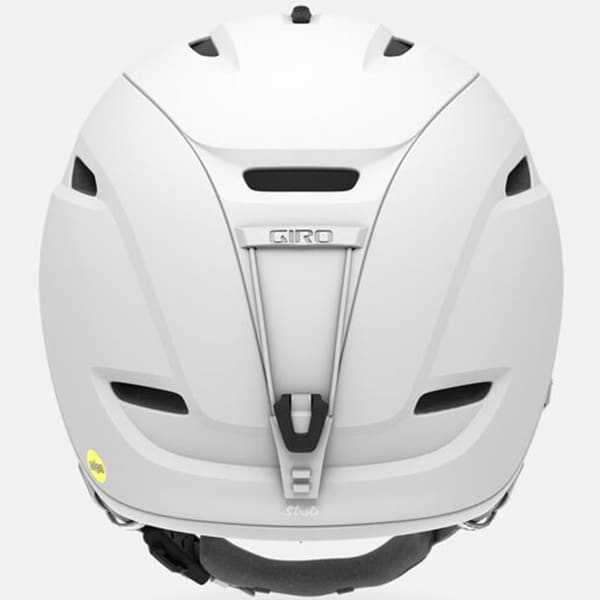 Giro strata mips helmet on sale