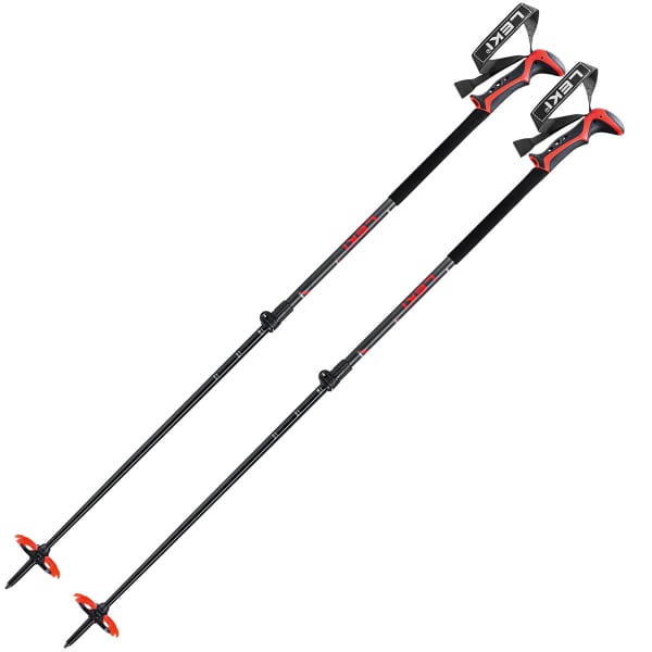 Leki HAUTE ROUTE 2