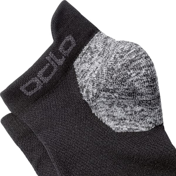 Odlo Ceramicool - Running socks