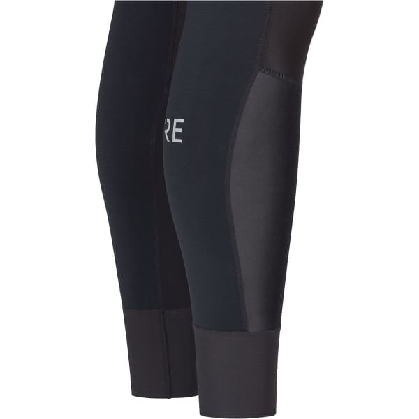 X7 W PARTIAL GORETEX INFINIUM TIGHTS (100306-99AK)