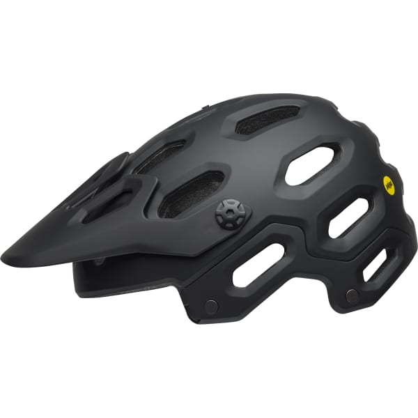 Bell super 3r mips cheap