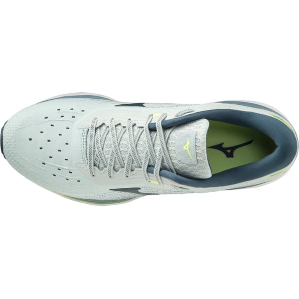 Scarpe running uomo wave orion top