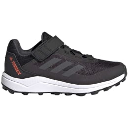 Chaussure de trail enfant sales