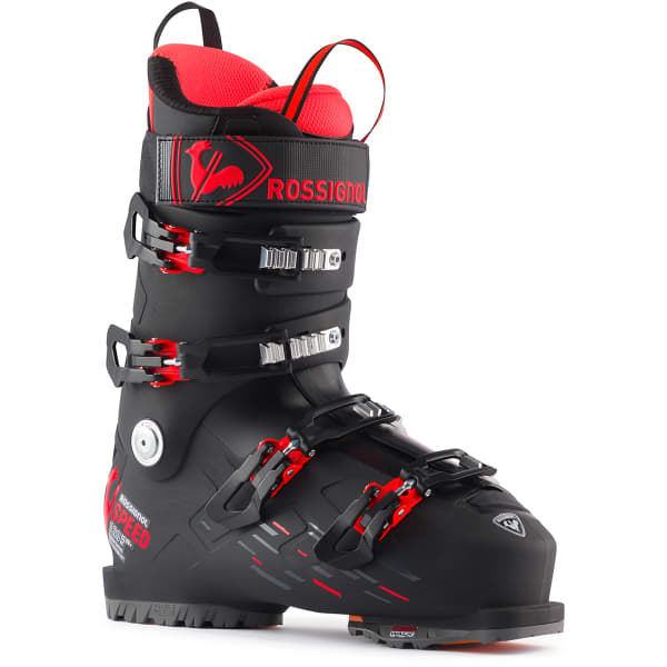 Rossignol speed 9 store