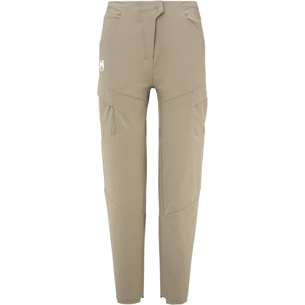 Beige / Marron
