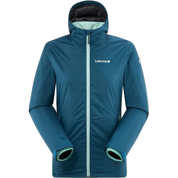 Lafuma ski jacket best sale