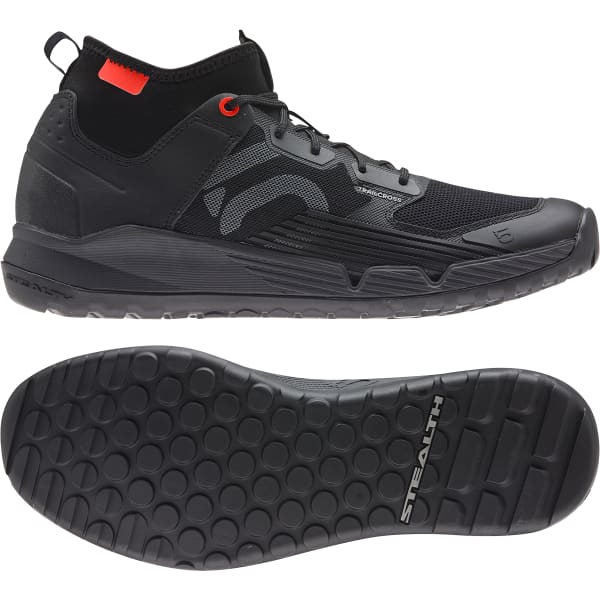 5.10 trailcross new arrivals