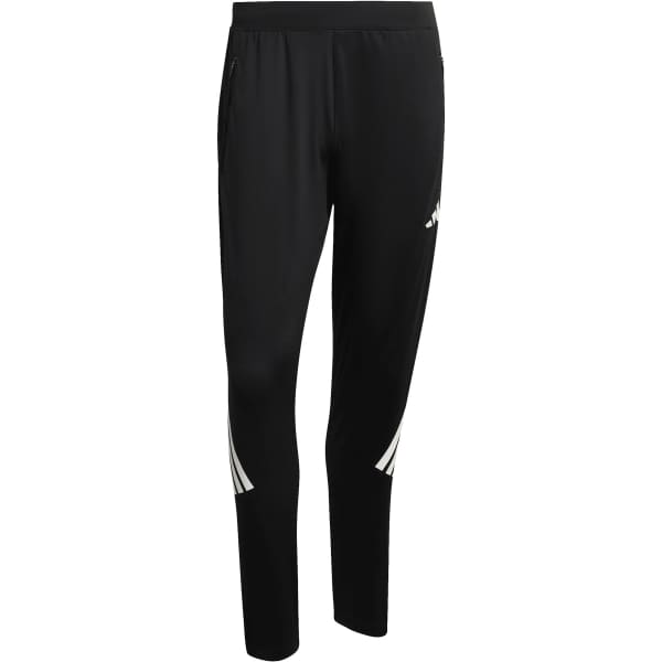 adidas Adi365 Iconic Climacool Pant
