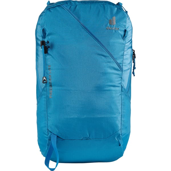 Deuter freerider lite new arrivals