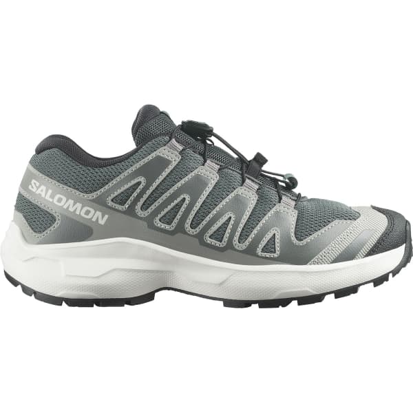 Salomon XA Pro J — Coloris 1