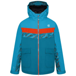 Veste ski dare 2b best sale