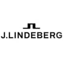J.LINDEBERG