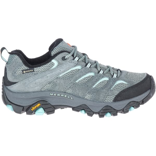 MERRELL-MOAB 3 GTX/ SEDONA SAGE - Low-rise hiking boot