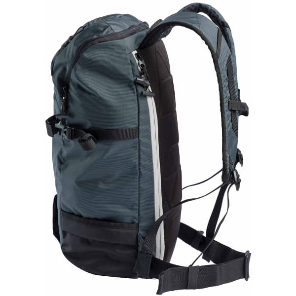 Sac a dos dynastar new arrivals