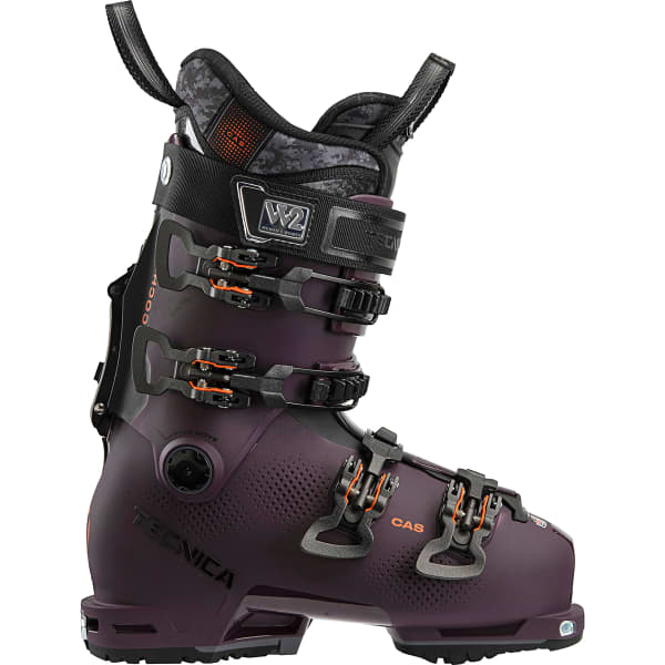 Cochise 105 w dyn sale