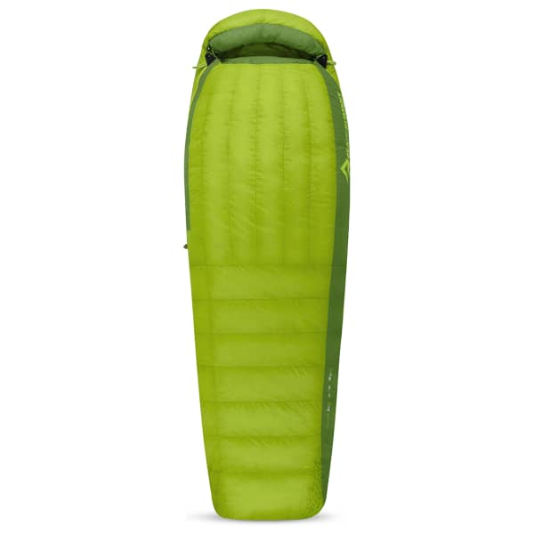 Sac de couchage ekosport hot sale