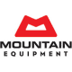 MOUNTAIN EQUIPMENT