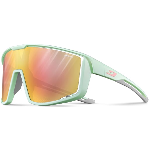 Julbo photochromique polarisante outlet