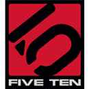 FIVE TEN