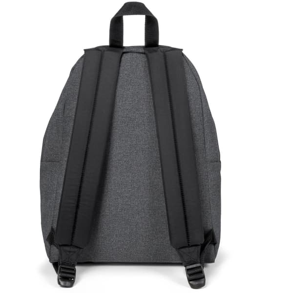 Eastpak k620 authentic cheap