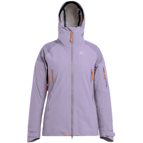 Spyder discount eiger gtx
