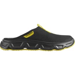 Salomon sabot femme deals