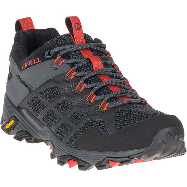 merrell fst gtx