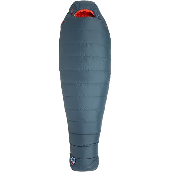Big agnes torchlight 30 deals