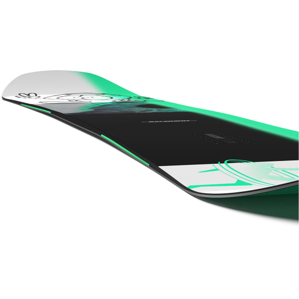 Salomon sleepwalker 2020 2025