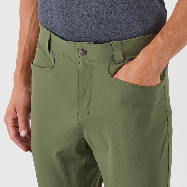 Salomon wayfarer tapered sale