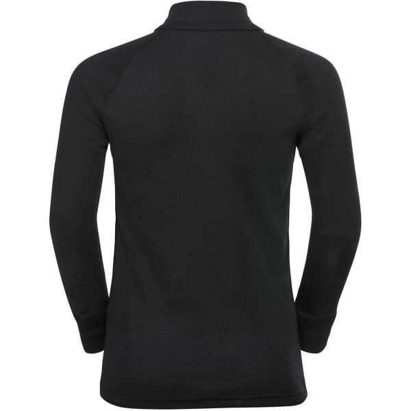 Turtleneck shirt kids cheap