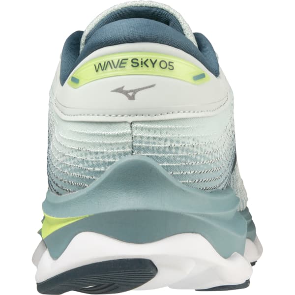 Mizuno wave orion prezzo on sale