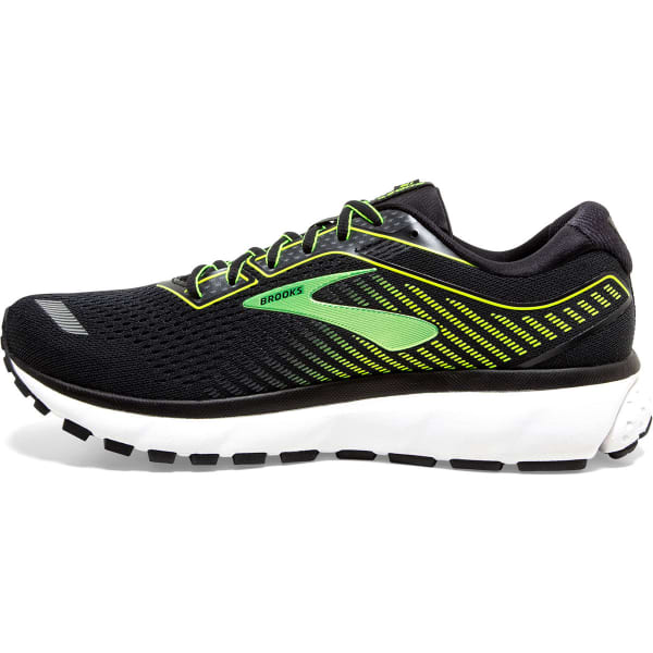 Brooks ghost 12 femme soldes store