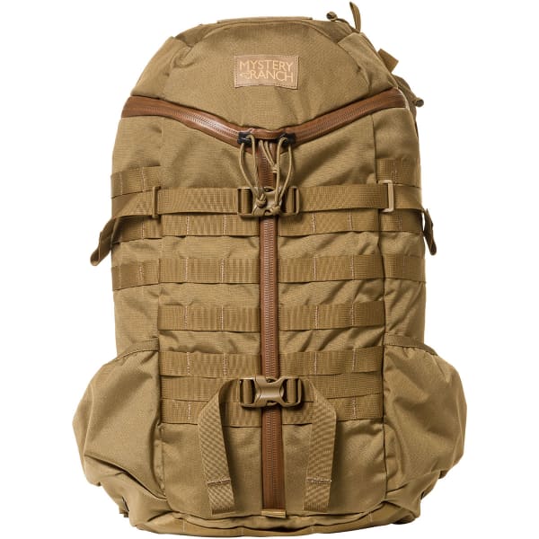MYSTERY RANCH-2 DAY COYOTE - Hiking backpack