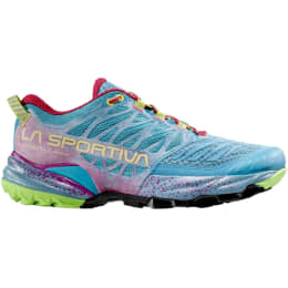 Chaussure trail sportiva outlet
