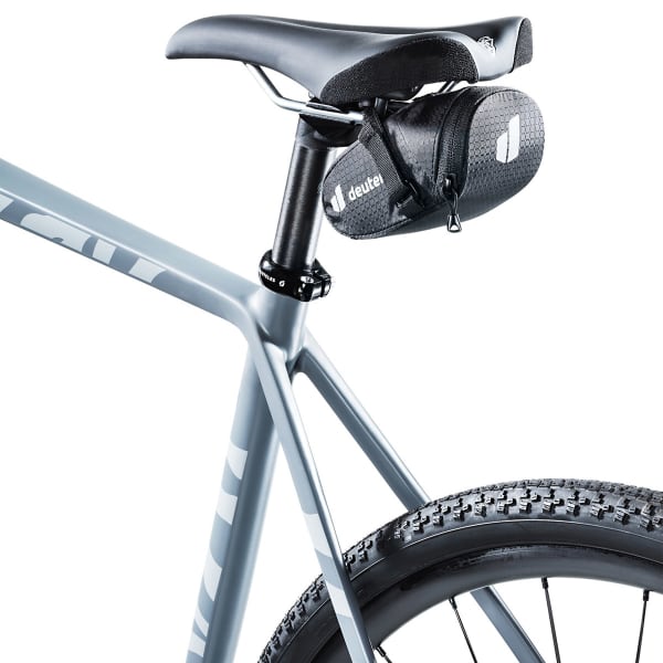 Deuter bike bag hotsell