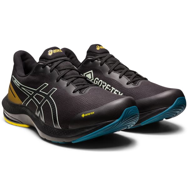 Asics gel sustain 001 store