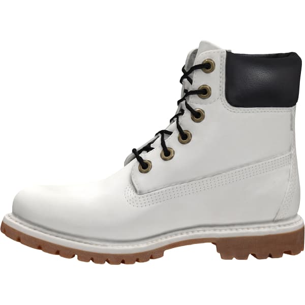Vaporous grey timberlands sale