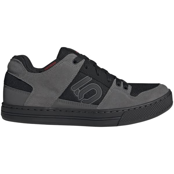 Five ten freerider core top