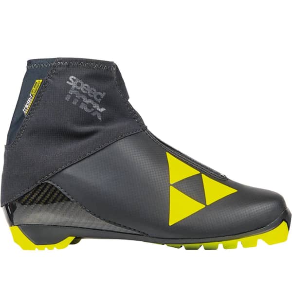 Fischer ski boots 219 hotsell