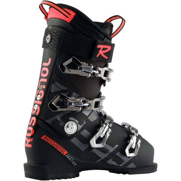 Rossignol allspeed pro 120 clearance