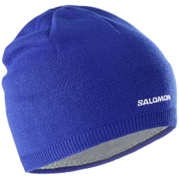Ekosport salomon outlet