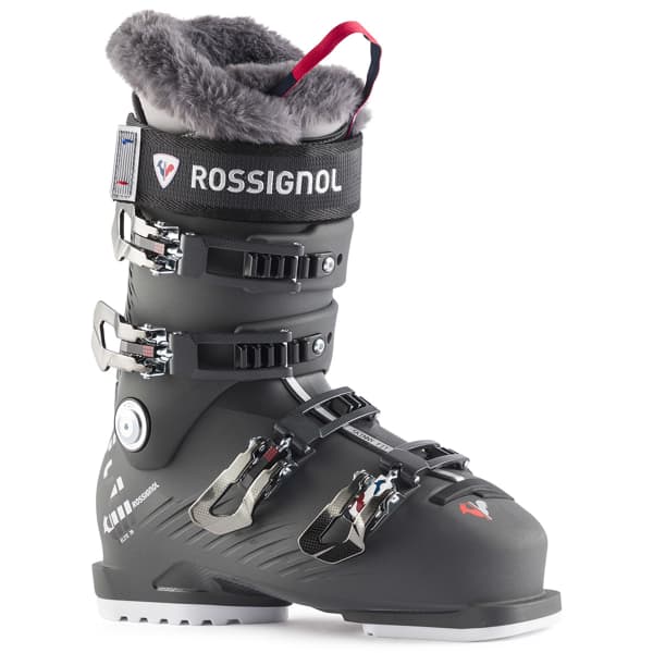 Rossignol pure elite 9 store