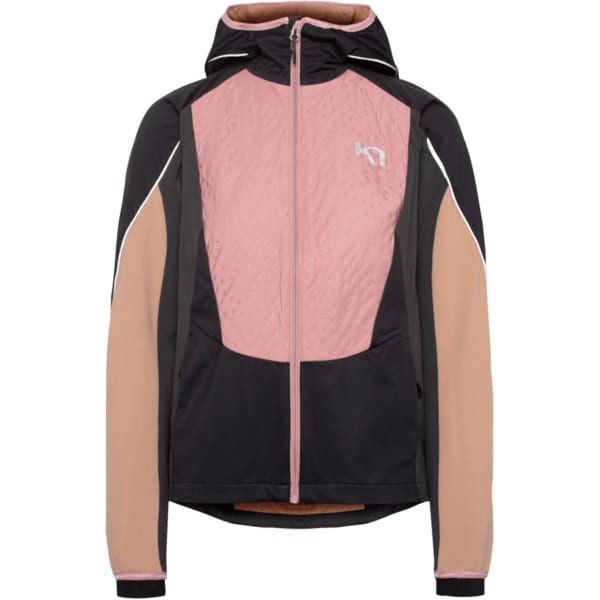 Kari Traa Tirill 2 0 Jacket