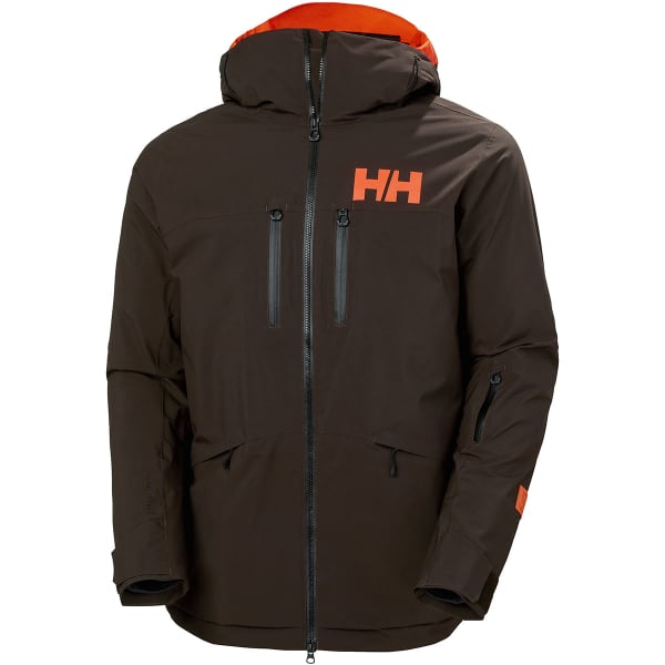 Cheap hh jackets shop