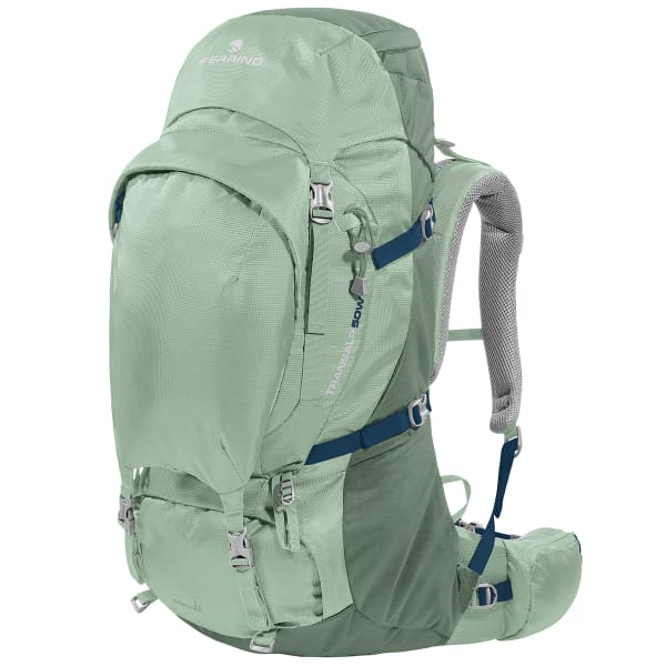 Transalp 80 ferrino cheap